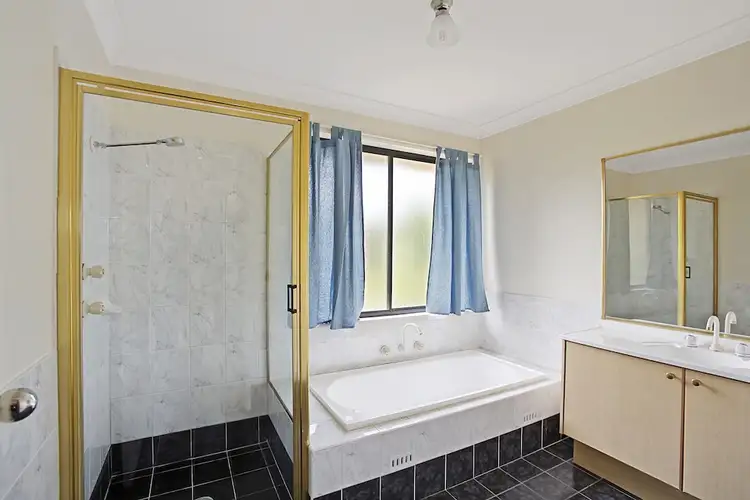 Seventh view of Homely house listing, 14 Clark Pl, Minto NSW 2566