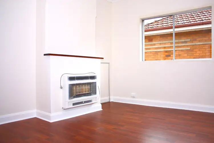 Fourth view of Homely house listing, 71 Calero Street, Lithgow NSW 2790