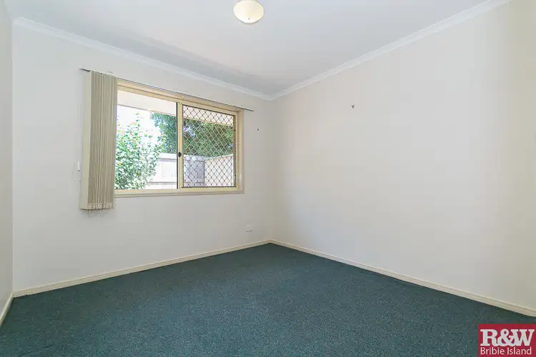 Seventh view of Homely house listing, 2/62 Jabiru Street, Bellara QLD 4507