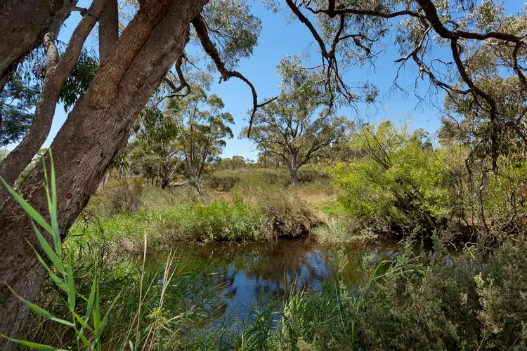 Second view of Homely house listing, 1706 Sutton Road, Sutton NSW 2620