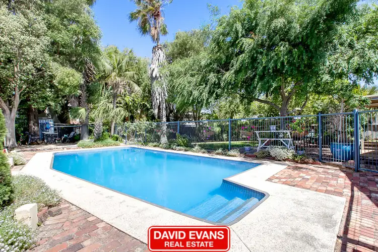 Fourth view of Homely house listing, 17 Pollard Way, Warnbro WA 6169