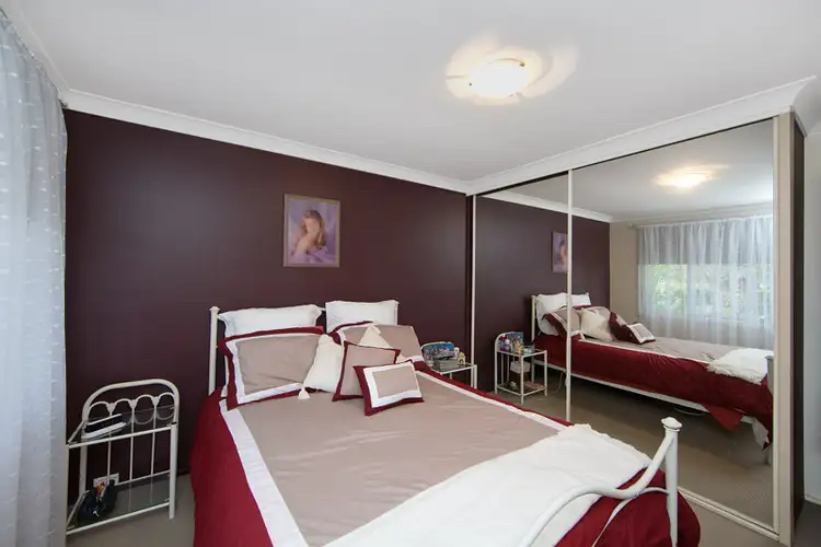 Sixth view of Homely house listing, 40 St James Avenue, Berkeley Vale NSW 2261