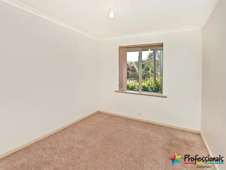 Sixth view of Homely unit listing, 22A Derek Street, West Busselton WA 6280