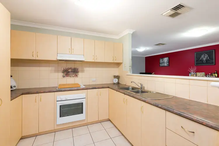 Third view of Homely unit listing, 5/269 Dugan Street, Somerville WA 6430