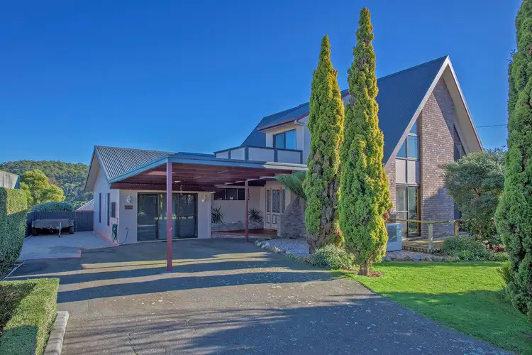 150 Gawler Road, Gawler TAS 7315