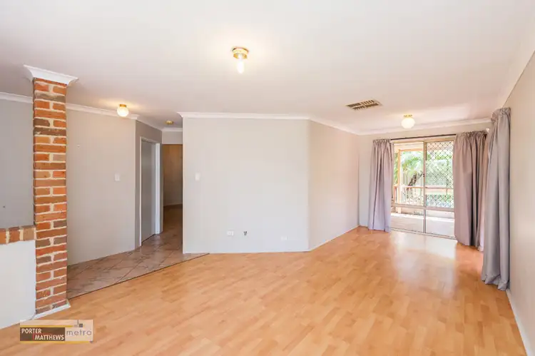 Seventh view of Homely house listing, 18 Morrison Street, Redcliffe WA 6104