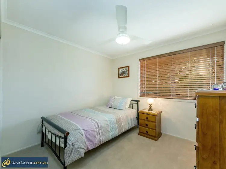 Seventh view of Homely house listing, 9 Cheltenham Street, Strathpine QLD 4500