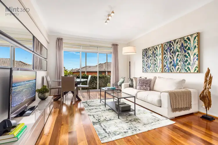 38/65-69 Avoca Street, Randwick NSW 2031