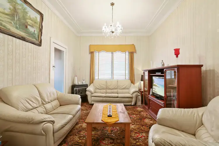 Fourth view of Homely house listing, 213 Bunnerong Road, Maroubra NSW 2035