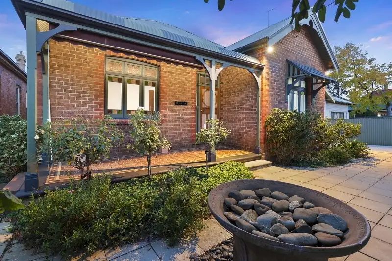 Main view of Homely house listing, 17 Belmore St, Goulburn NSW 2580