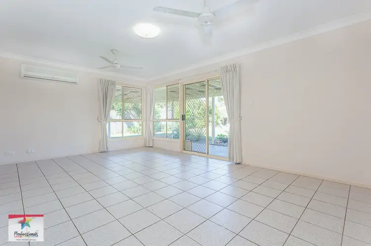 Fourth view of Homely house listing, 42 Riverton Drive, Wellington Point QLD 4160