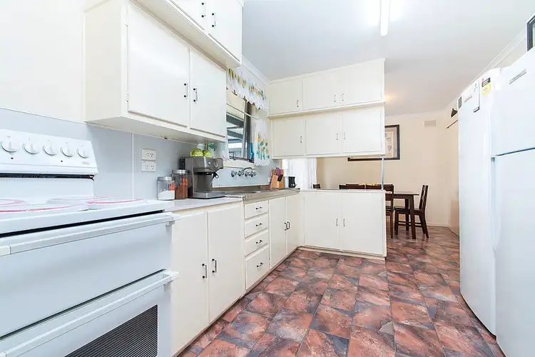 Sixth view of Homely house listing, 3 Wien Smith Avenue, Clare SA 5453