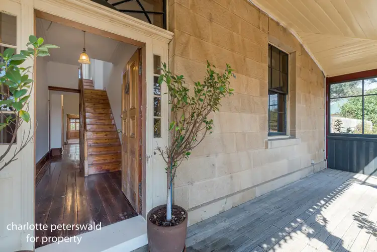 Sixth view of Homely house listing, 16 Bridge Street, Richmond TAS 7025
