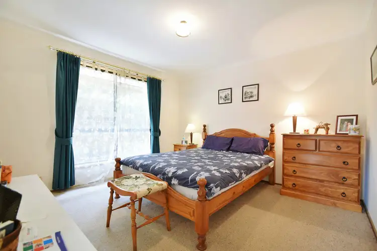 Fifth view of Homely house listing, 28 Dalkeith Road, Seaford Rise SA 5169