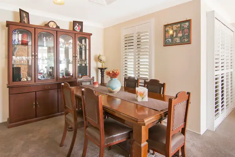 Fourth view of Homely house listing, 64 Clark Road, Londonderry NSW 2753