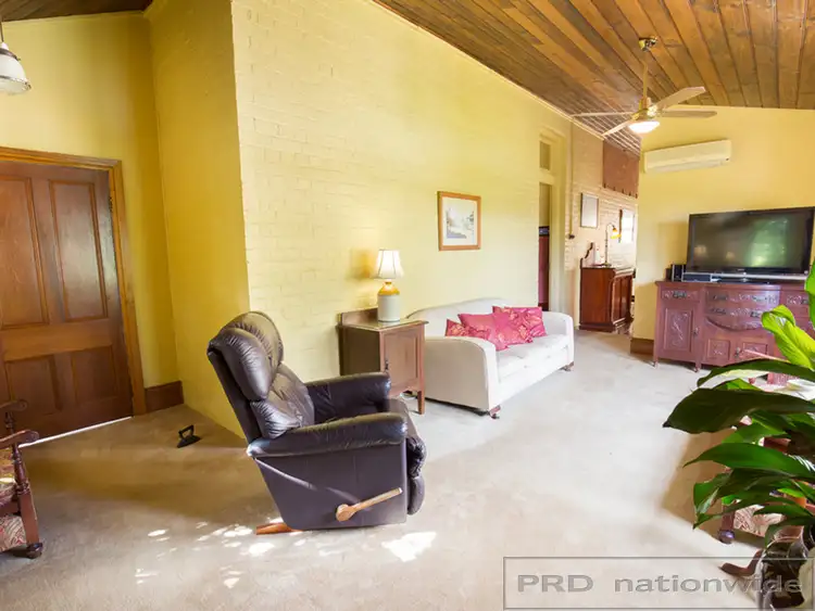 Sixth view of Homely house listing, 187 High Street, East Maitland NSW 2323