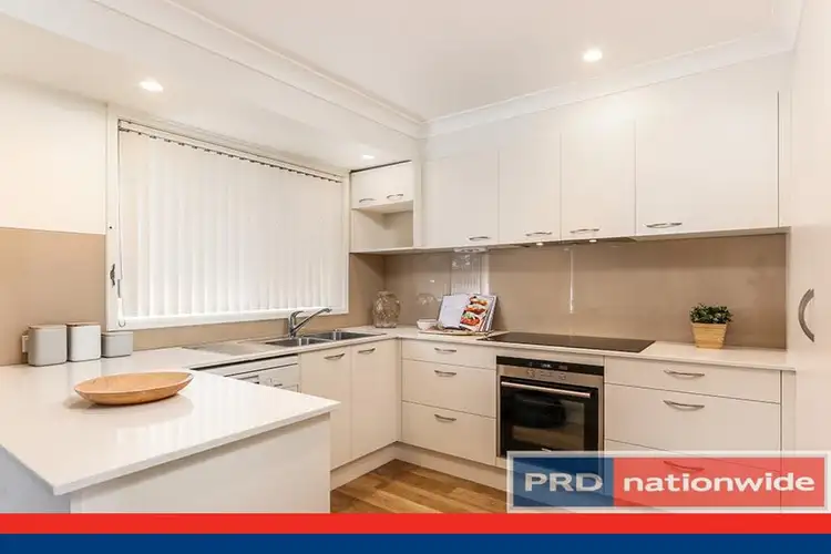 Fifth view of Homely house listing, 4 Clifton Street, Oatley NSW 2223