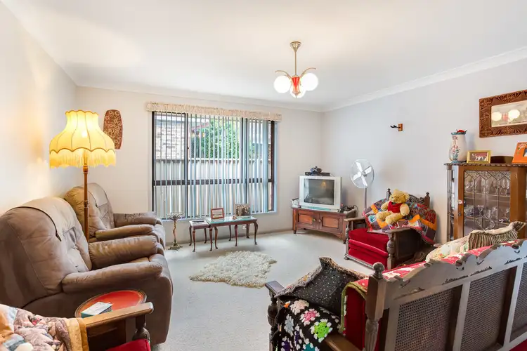 Third view of Homely house listing, 28a Yachtsman Crescent, Salamander Bay NSW 2317