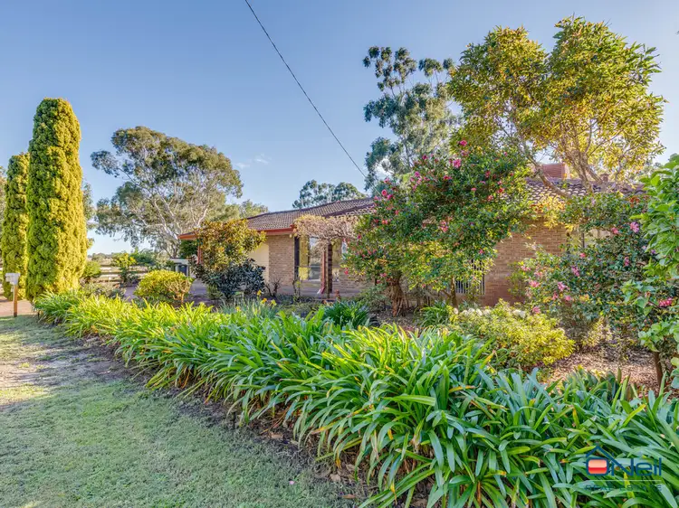 Second view of Homely house listing, 101 Livesey Street, Mundijong WA 6123
