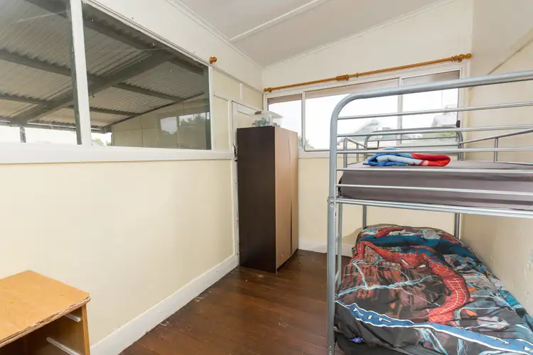 Seventh view of Homely house listing, 76 San Mateo, Mildura VIC 3500