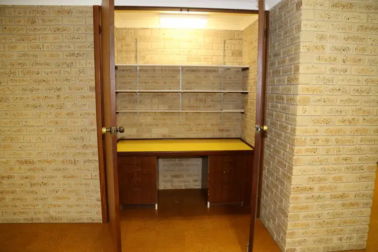 Sixth view of Homely house listing, 23 North Road, Castletown WA 6450