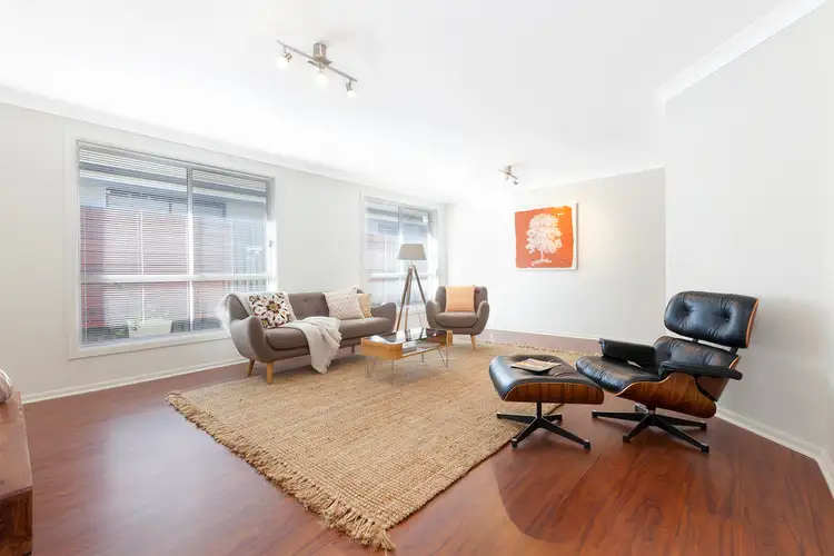 Third view of Homely house listing, 13 Shoreline Avenue, Haywards Bay NSW 2530