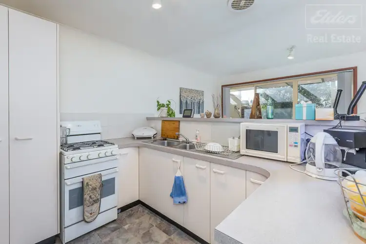Fifth view of Homely townhouse listing, 6/27 Elm Way, Jerrabomberra NSW 2619