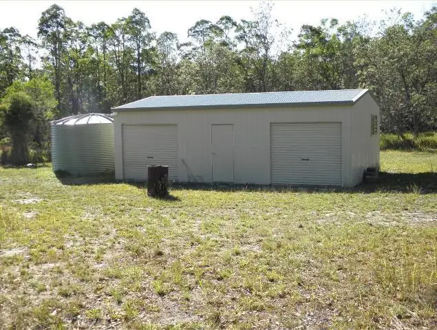 Main view of Homely rural property listing, 1290 Stockyard Creek Road, Stockyard Creek NSW 2460