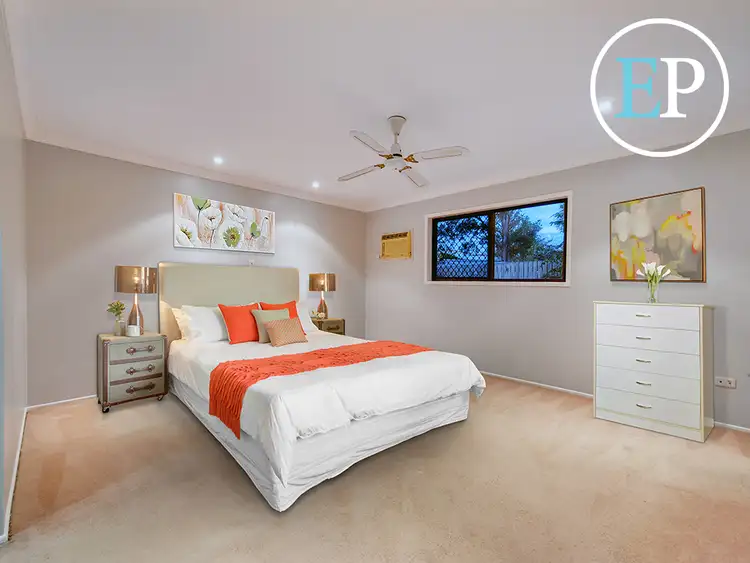 Third view of Homely house listing, 83 Arnica Crescent, Bald Hills QLD 4036
