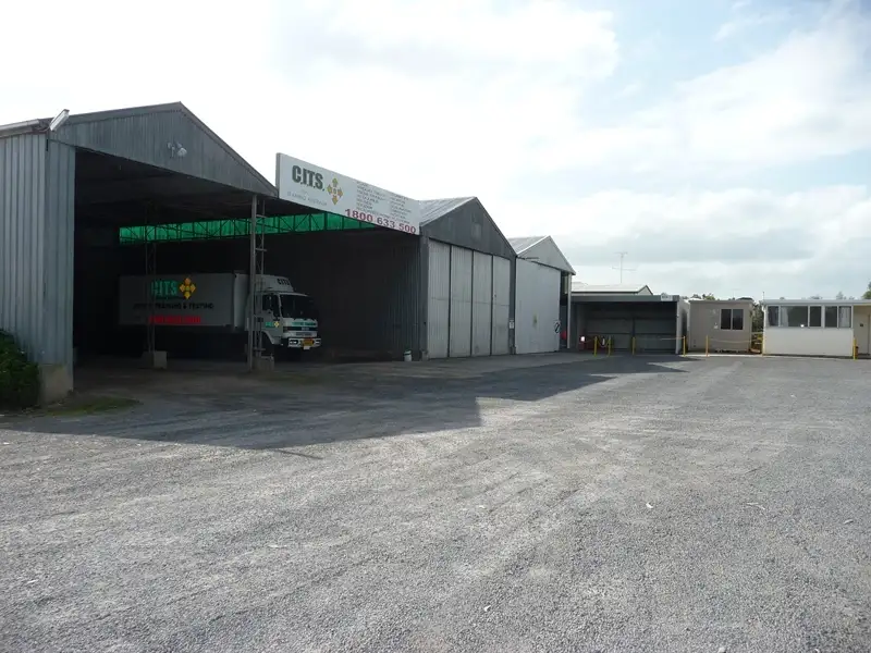 Main view of Homely land listing, 4 Turnbull Drive, Mount Gambier SA 5290