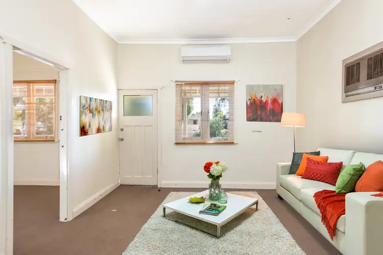 Sixth view of Homely house listing, 92a Wittenoom Street, Boulder WA 6432