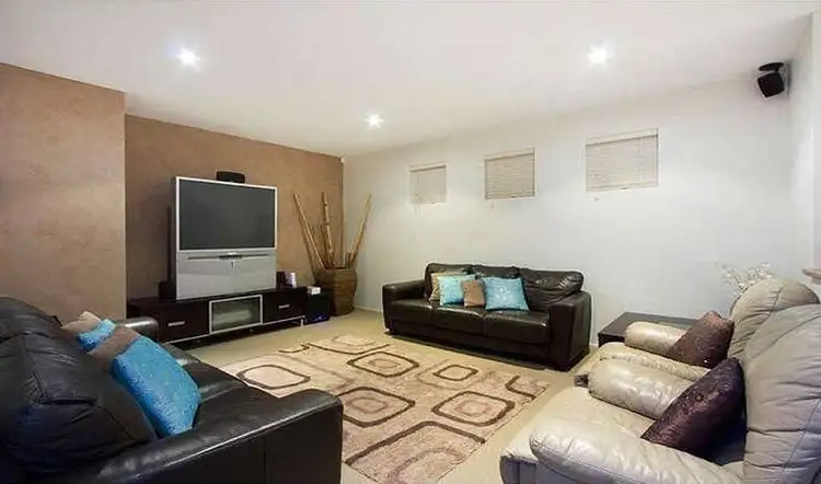 Fourth view of Homely house listing, 8 Melinda St, Southport QLD 4215