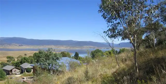 19 Acacia Place, East Jindabyne NSW 2627
