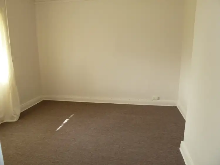 Seventh view of Homely house listing, 163 Princes Hwy, Tailem Bend SA 5259