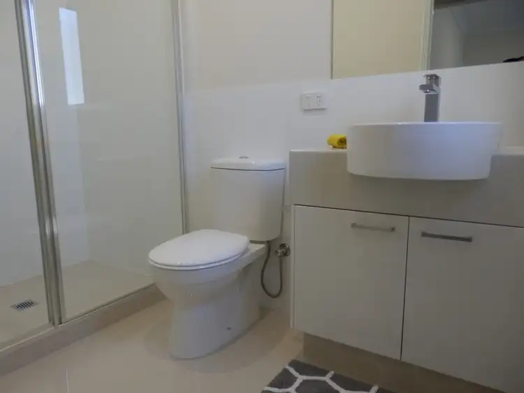 Seventh view of Homely villa listing, 35B Maroog Way, Nollamara WA 6061