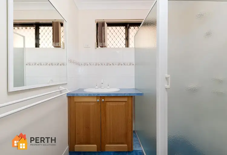 Third view of Homely house listing, 3/56 Halls Head Parade, Halls Head WA 6210