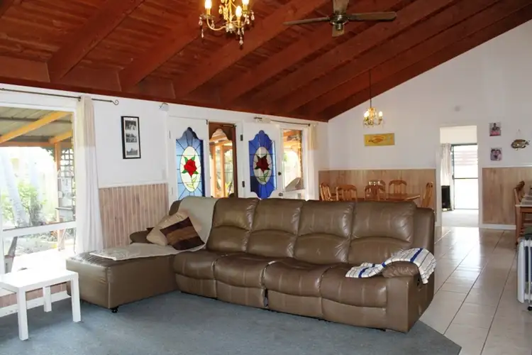 Seventh view of Homely house listing, 4 Andrew Avenue, Pottsville NSW 2489