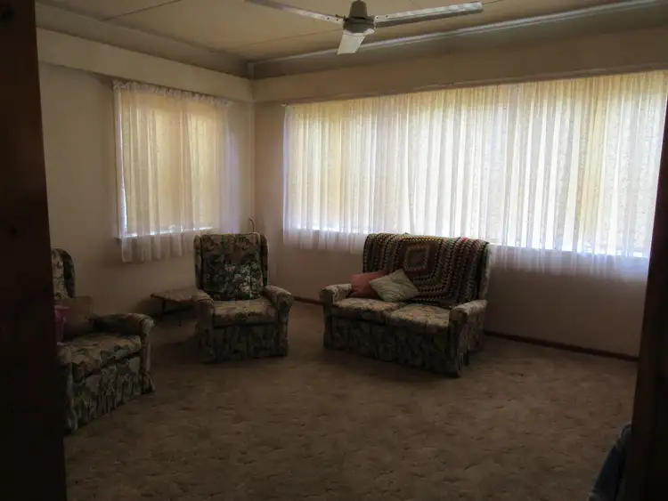 Sixth view of Homely house listing, 5 Mawson St, Cooma NSW 2630
