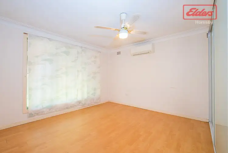 Sixth view of Homely house listing, 441 Seven Hill Road, Seven Hills NSW 2147