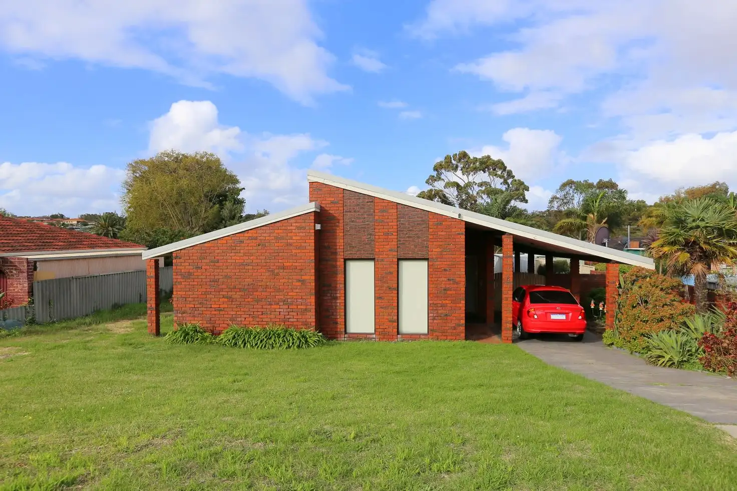 Main view of Homely house listing, 6 Olinda Court, Spearwood WA 6163