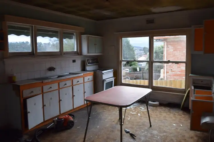 Third view of Homely house listing, 18 Waroona Street, Youngtown TAS 7249