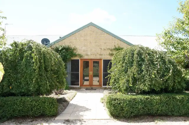 Second view of Homely house listing, Lot 2, 52 Westgrove Road, Exeter NSW 2579