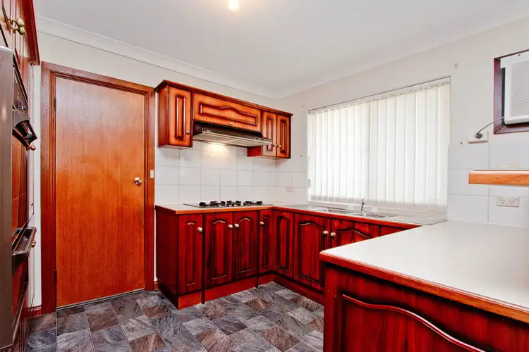 Third view of Homely house listing, 3/3 Galway Avenue, Collinswood SA 5081