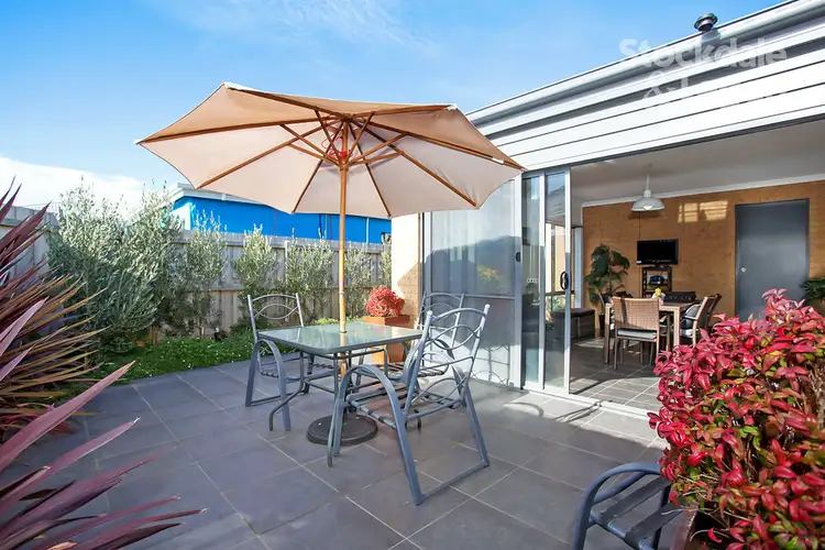 Second view of Homely house listing, 26 Boston Drive, Warrnambool VIC 3280