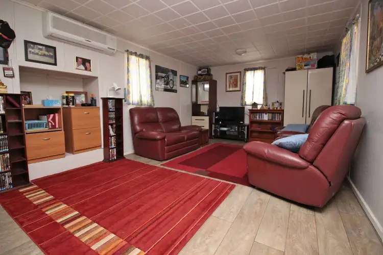 Third view of Homely house listing, 33 Flinders Avenue, Coffin Bay SA 5607