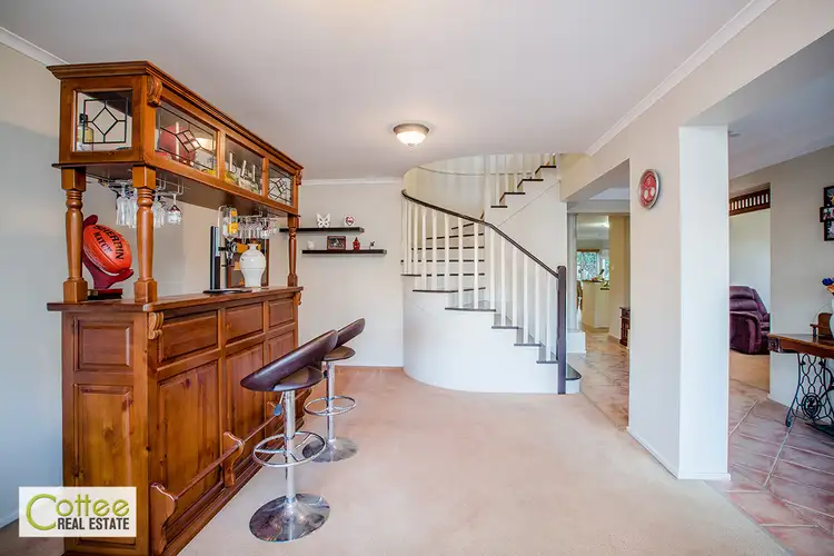 Seventh view of Homely house listing, 52 Whitby Street, Bracken Ridge QLD 4017