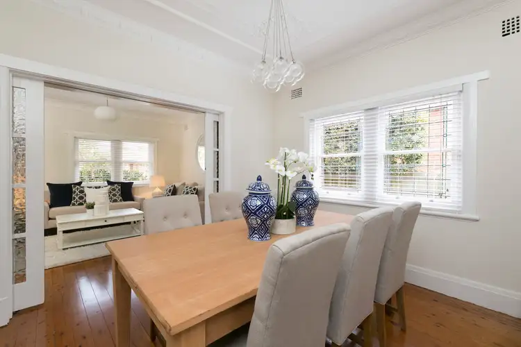 Third view of Homely house listing, 7 Stafford Road, Artarmon NSW 2064