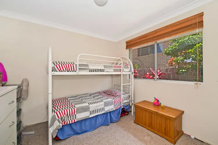 Seventh view of Homely house listing, Address available on request