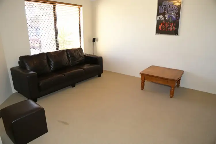 Fifth view of Homely house listing, 82 Phillips Street, West Beach WA 6450