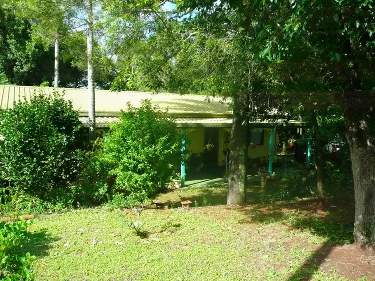 Main view of Homely house listing, 56 Pine Camp, Beerwah QLD 4519